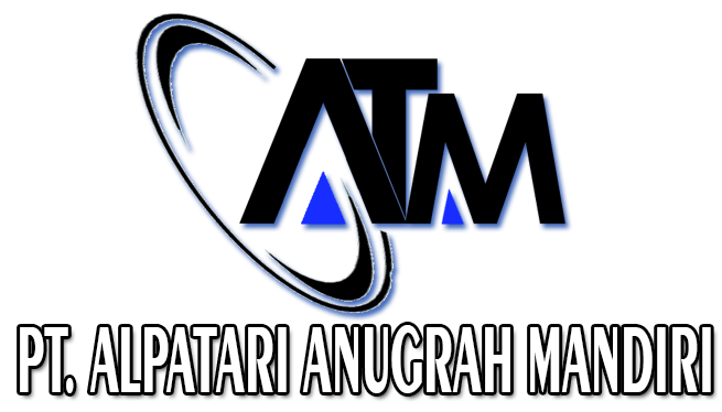 logoalpatari2.png